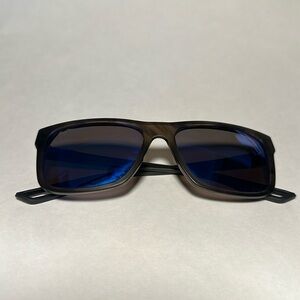 Maui Jim Chee Hoo Sunglasses (used)